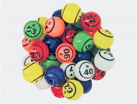 bingomaskin Sewroro Barbord Bingo Master Board Bingo Lotto Spel Bingo Väska Bingo Lotteri Maskin Spel Bingo Desktop Bingo Spel Tillbehör Lucky Game Rekvisita Plast 1 Set : Amazon